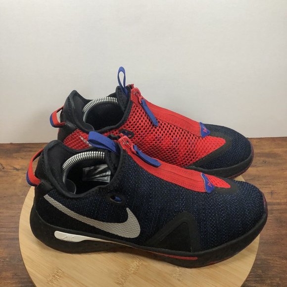 Nike Other - Nike PG 4 Clippers